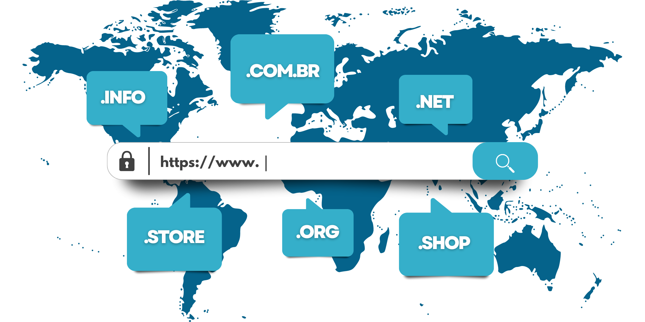 Domain Authority vs. Page Authority: Entenda as Diferenças Cruciais
