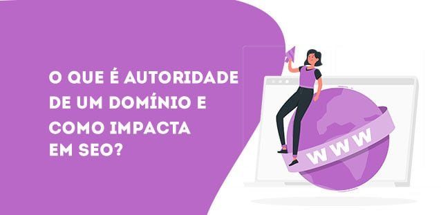 Backlinks de Qualidade: O Segredo para Elevar seu DA