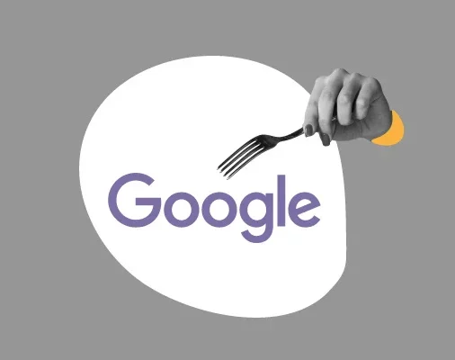 A Relação entre Tráfego Social e Ranqueamento Orgânico