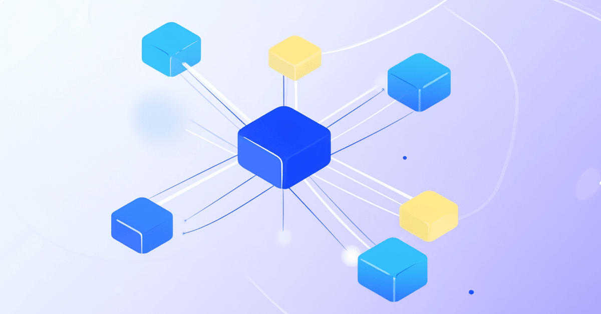 Guia Completo: Como Implementar Dados Estruturados para Entity SEO
