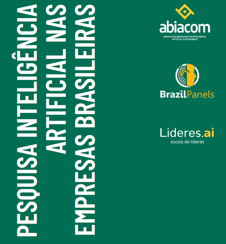 Além das Palavras-Chave: Entendendo a Intenção do Usuário com Entidades