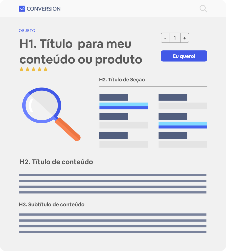 Guia Completo: Como Usar o Screaming Frog para Auditoria de Thin Content