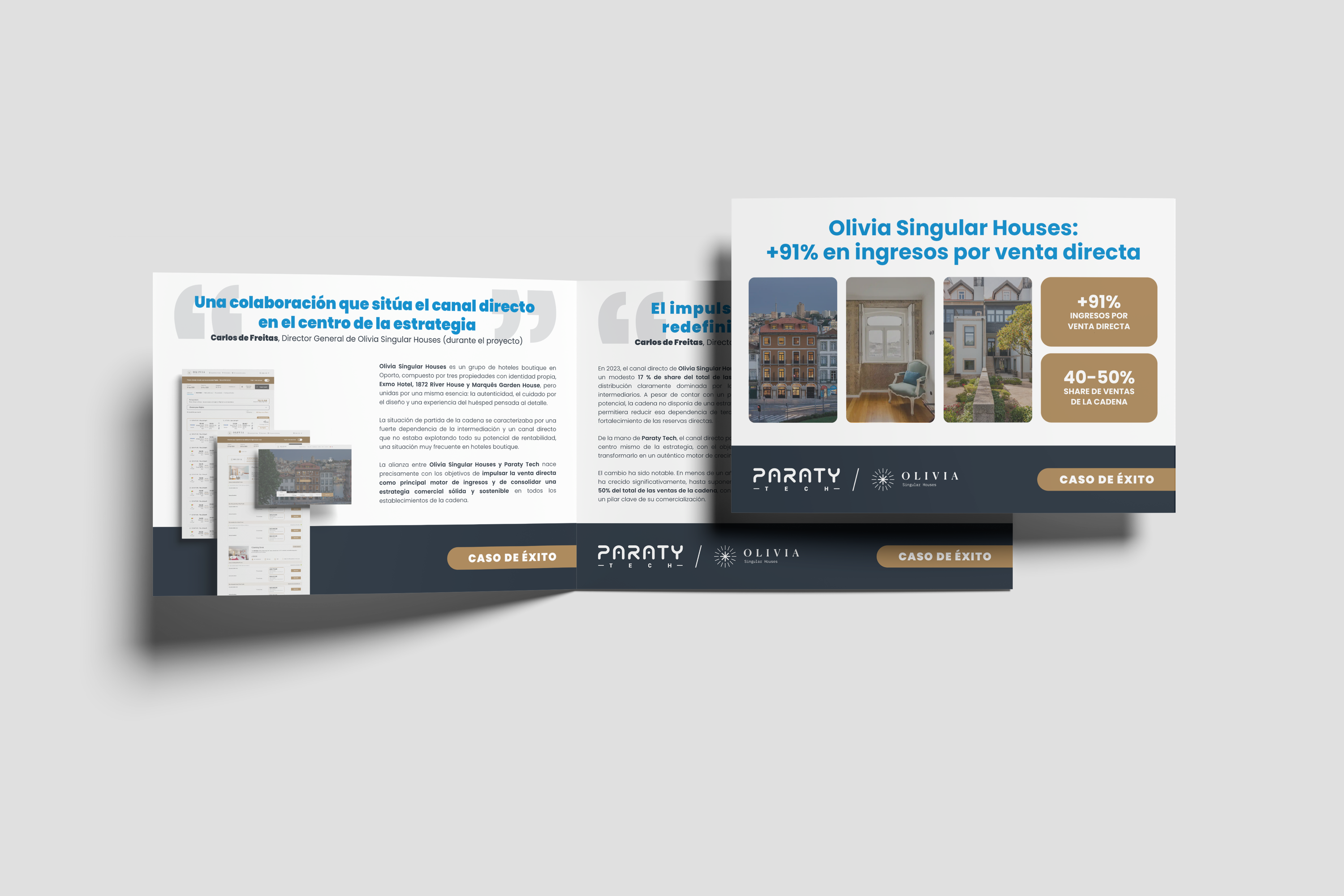 Content Pruning: A Estratégia Essencial para Melhorar a Qualidade do Seu Site