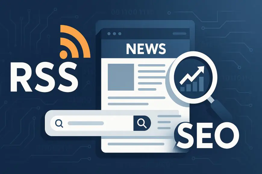 Desvendando as Penalidades do Google: Um Guia para Conteúdo de Qualidade