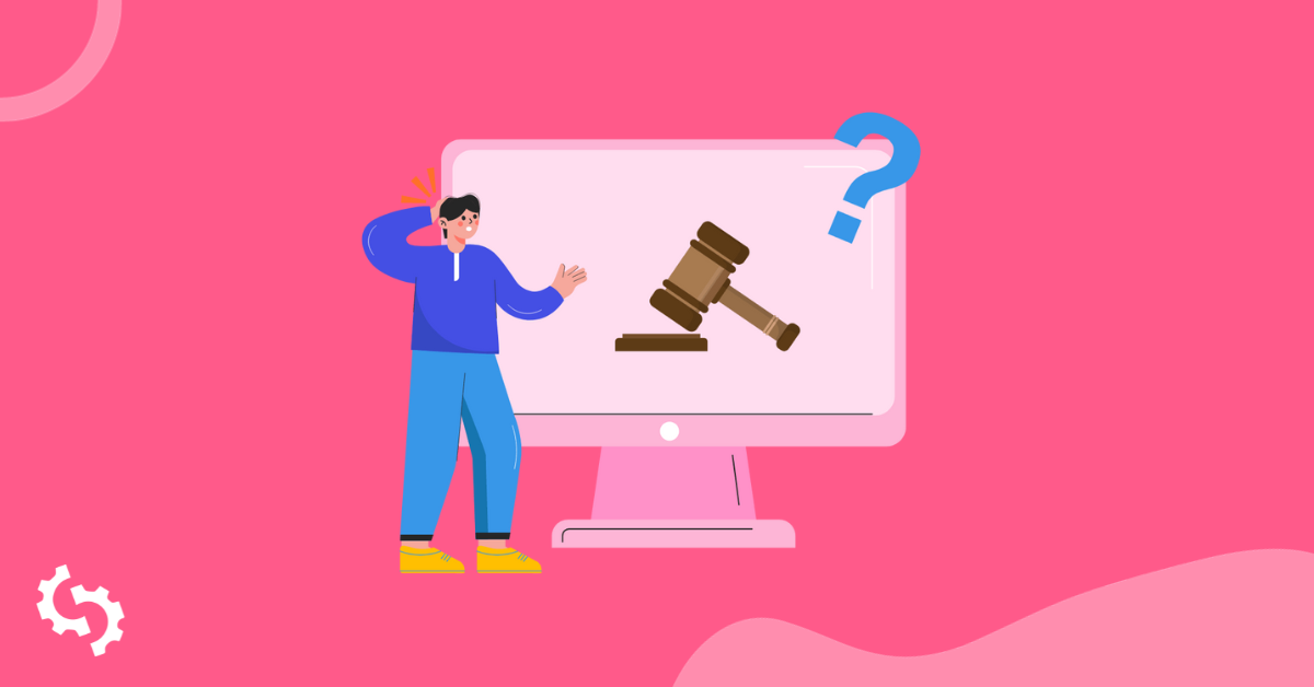 Guia Completo: Como Usar o Screaming Frog para Auditoria de Thin Content