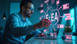 Content Pruning: A Estratégia Essencial para Melhorar a Qualidade do Seu Site