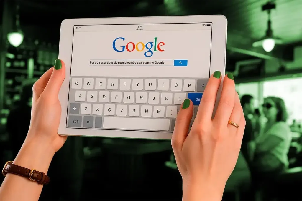 E-E-A-T e Thin Content: Como a Experiência e Autoridade Evitam Penalidades