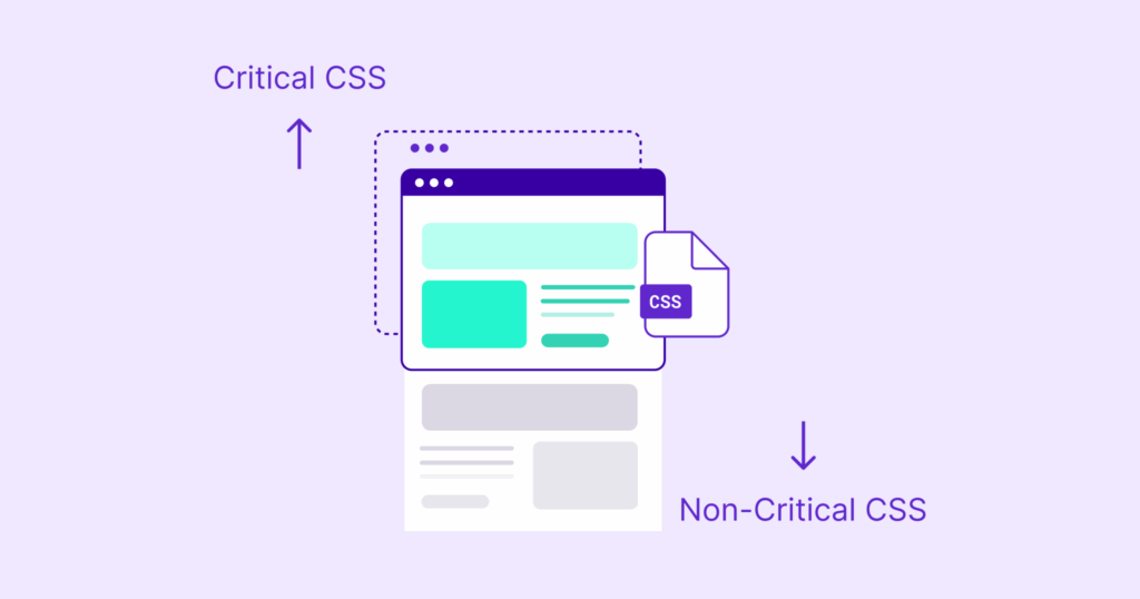 Comparativo: Melhores Plugins de Critical CSS para WordPress