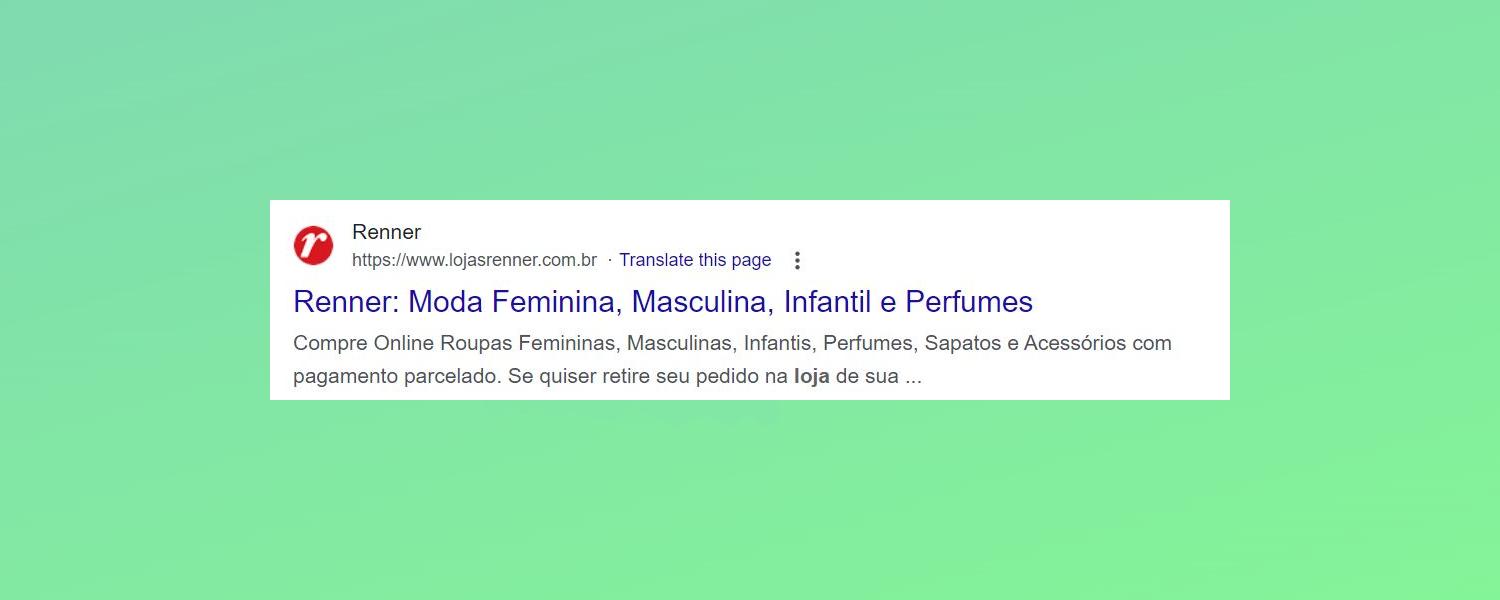 Desvendando o E-E-A-T: Guia completo para fortalecer sua autoridade SEO