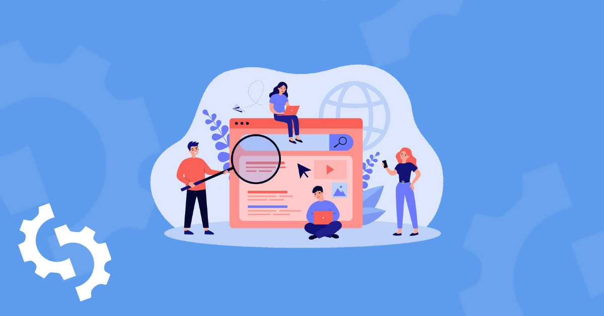 O que é introdução matadora para SEO