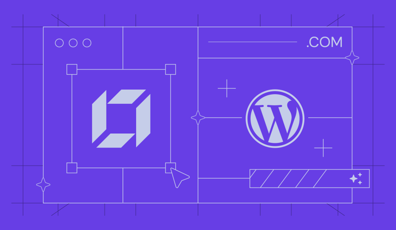 Como aplicar a Técnica APP em suas introduções de blog