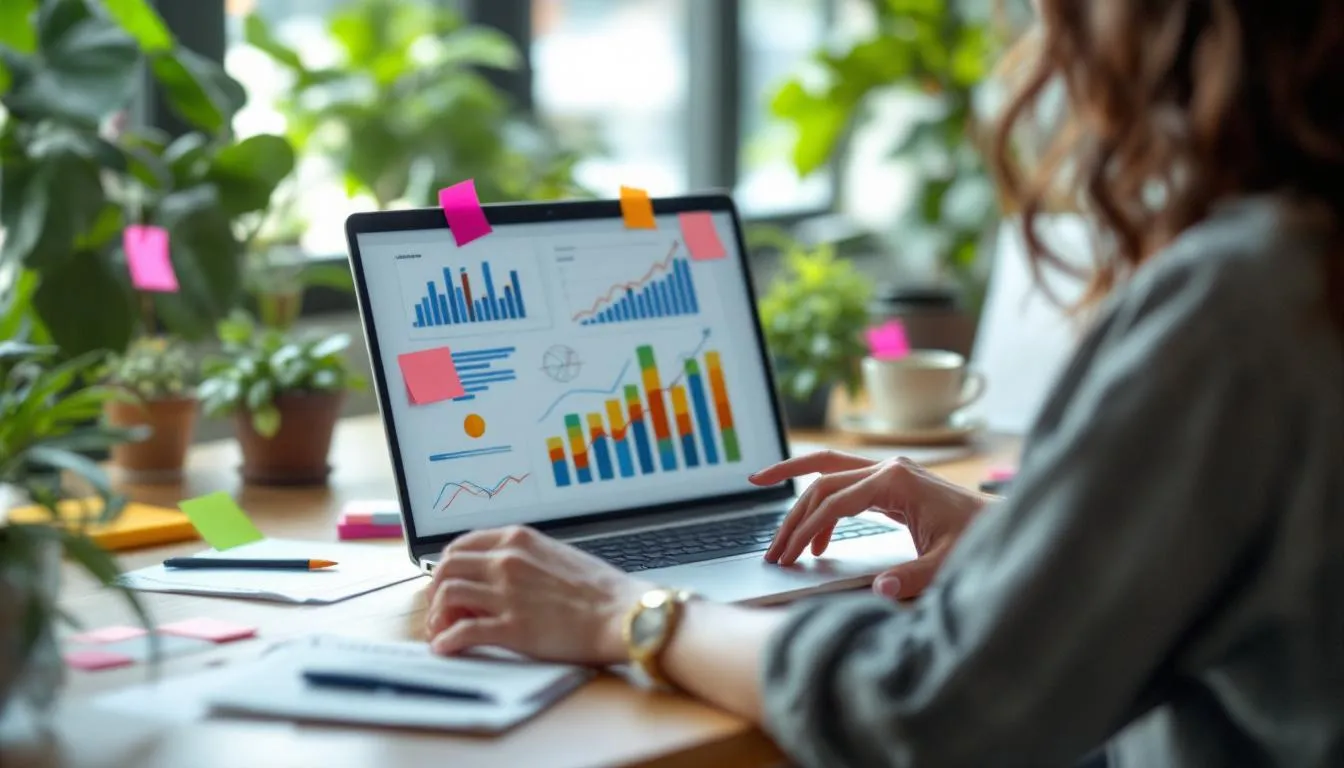 Desvendando o E-E-A-T: Guia completo para fortalecer sua autoridade SEO