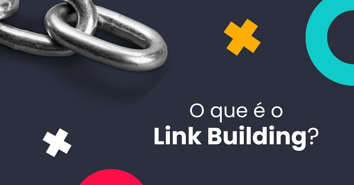 Como Analisar a Autoridade de um Site para Link Building
