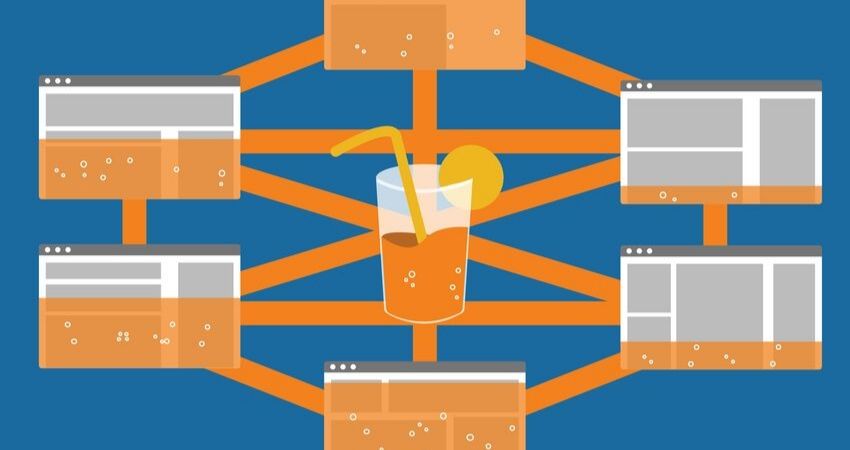 Dofollow vs Nofollow: Quando Usar Cada Um?