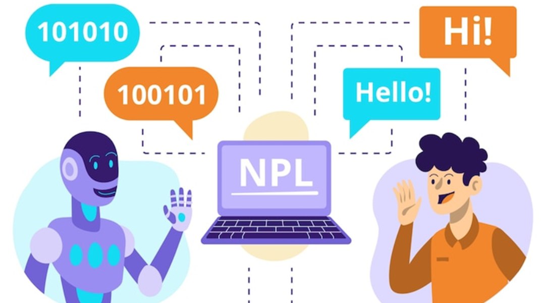 Desvendando a Tokenização: O Primeiro Passo do NLP