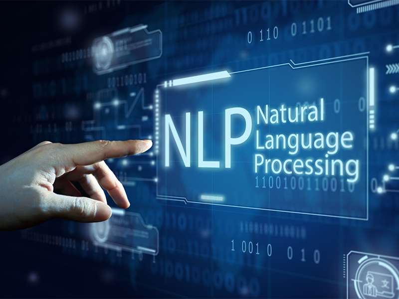 Machine Learning e Deep Learning: Os Pilares do Processamento de Linguagem Natural