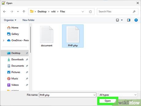 O que é o arquivo archive.php