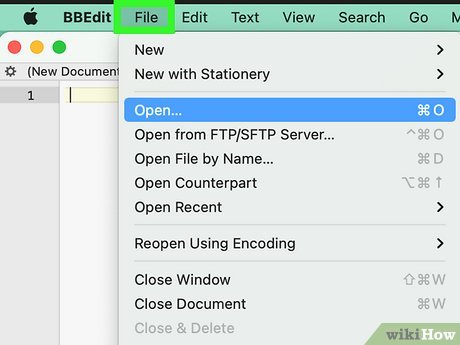 Como Criar um Loop Personalizado no WordPress para Suas Listagens