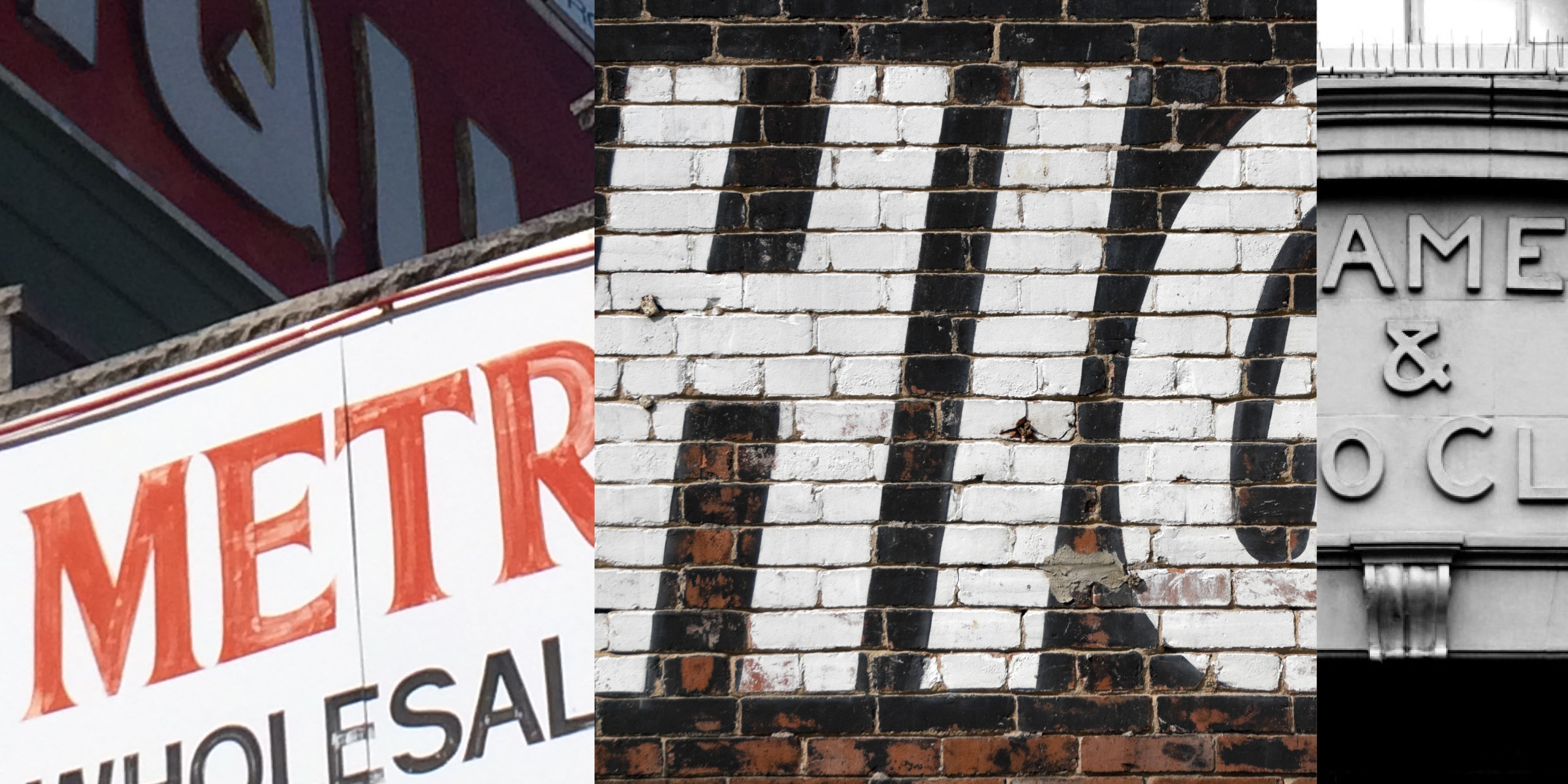 Hospedagem Local de Fontes vs. Google Fonts: Prós e Contras