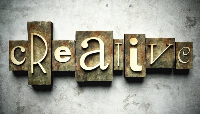 WOFF2 vs. Outros Formatos de Fonte: Qual Usar para Melhor Performance?