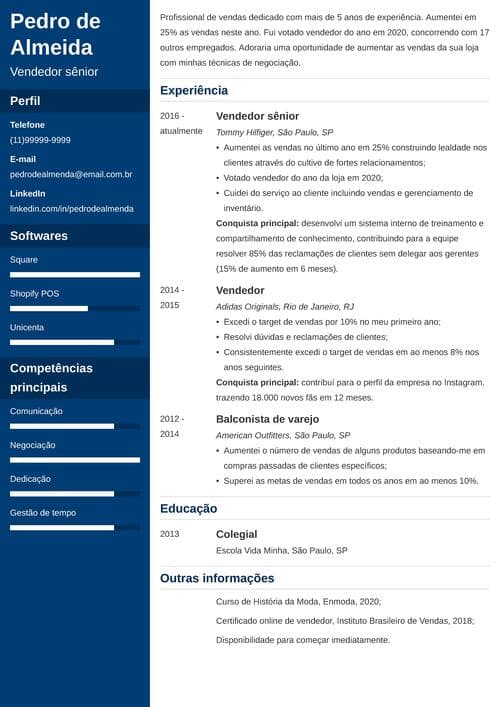 Como Medir o Impacto das Suas Fontes com Lighthouse e PageSpeed Insights