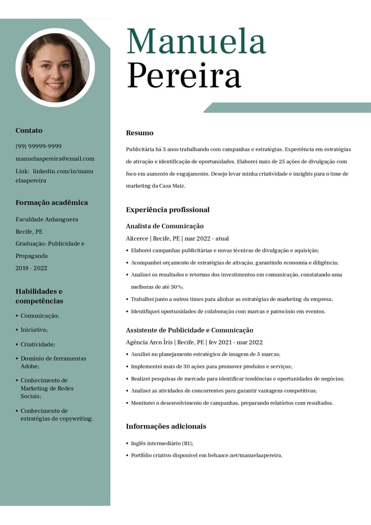 Guia Completo sobre a Propriedade font-display no CSS