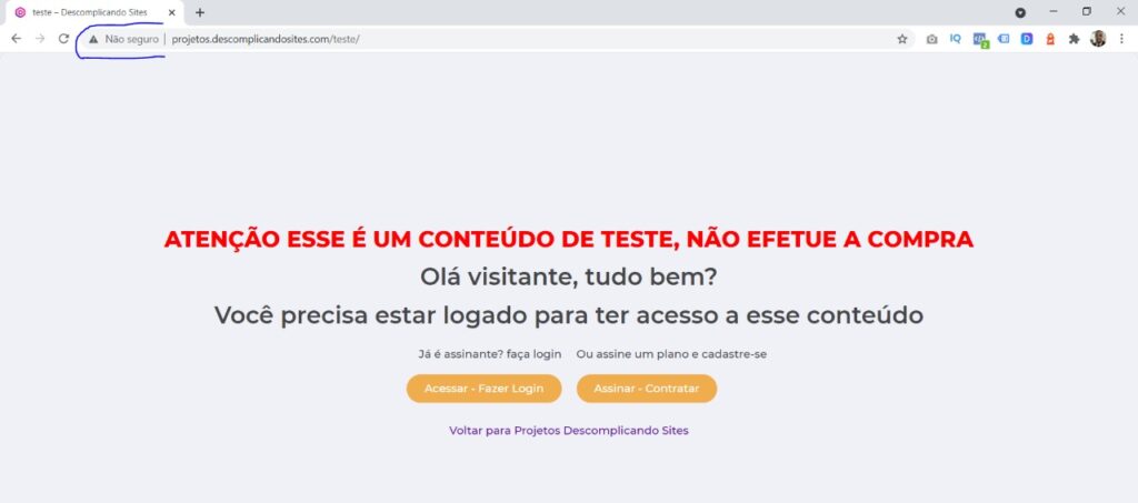 Melhores Plugins WordPress para Gerenciar SSL e HTTPS