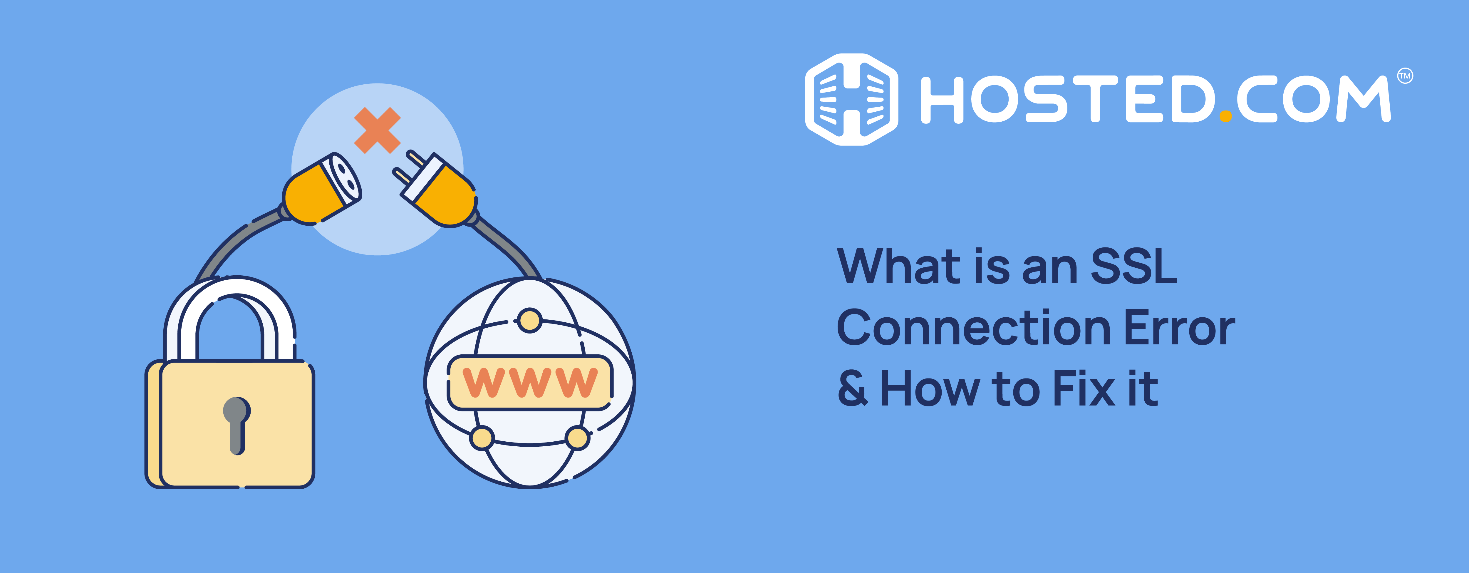 Como Evitar Erros de Conteúdo Misto no Seu Site WordPress
