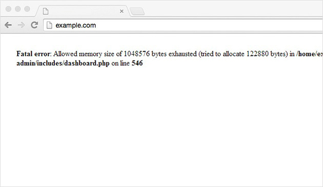 Os Melhores Plugins para Monitorar o Consumo de Memória no WordPress