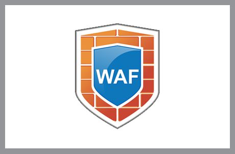 O que é o firewall de aplicação web (WAF)
