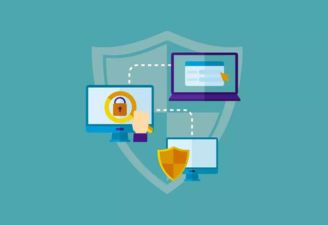 Como o WAF Protege Contra os Ataques Mais Comuns da OWASP Top 10?