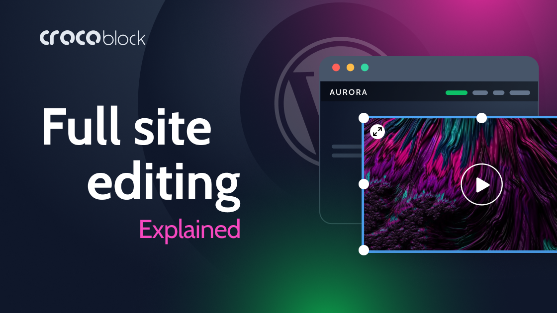 FSE vs. Elementor: Qual Construtor de Páginas Escolher?