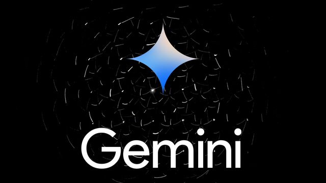 Geração de Imagens e Vídeos com IA: O Poder do Google Gemini