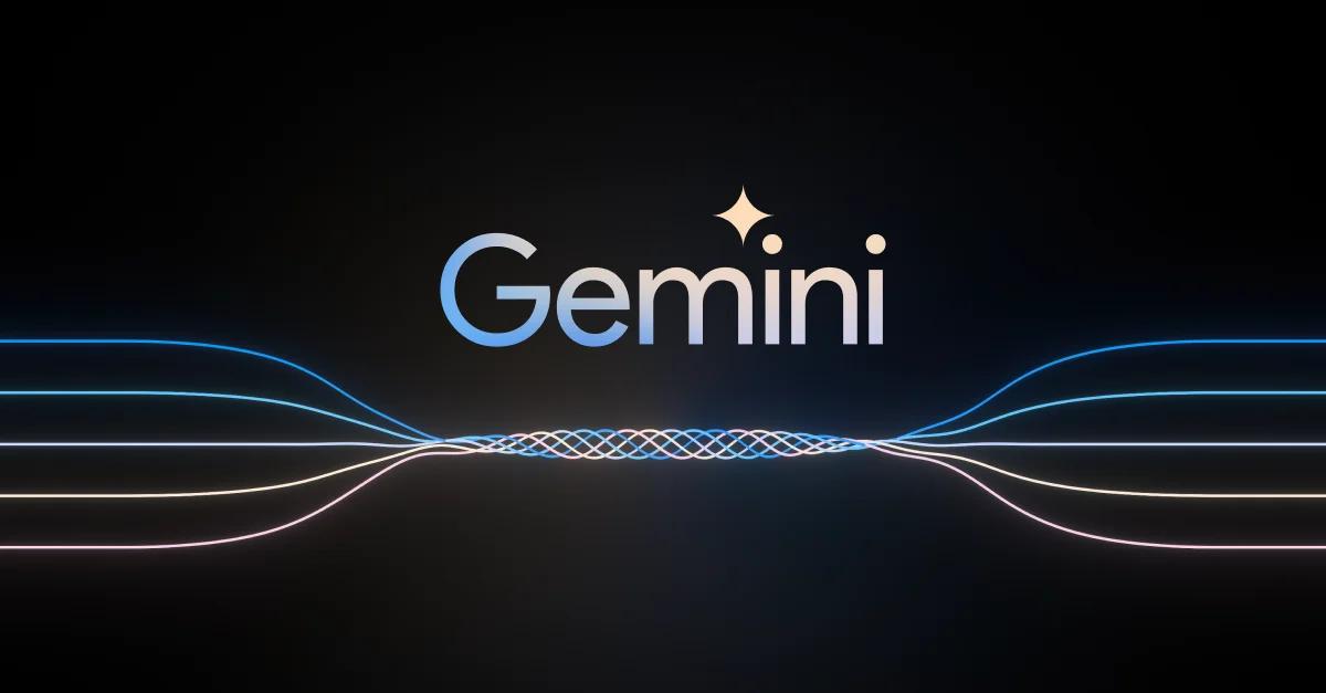 Maximize sua Produtividade com Gemini no Google Workspace
