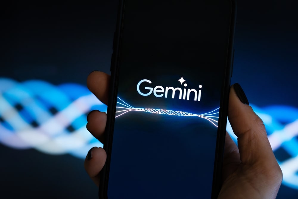 Geração de Imagens e Vídeos com IA: O Poder do Google Gemini