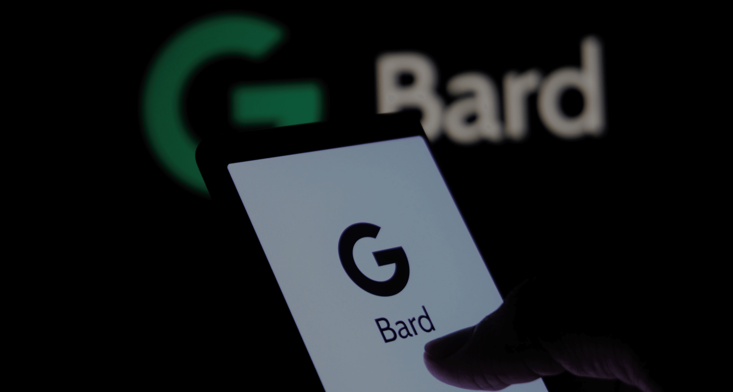 Deep Research com Gemini: Pesquisa Aprofundada para Conteúdo de Qualidade