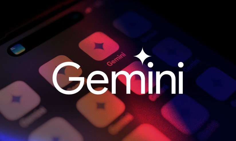 O que é o Google Gemini para produtores de conteúdo