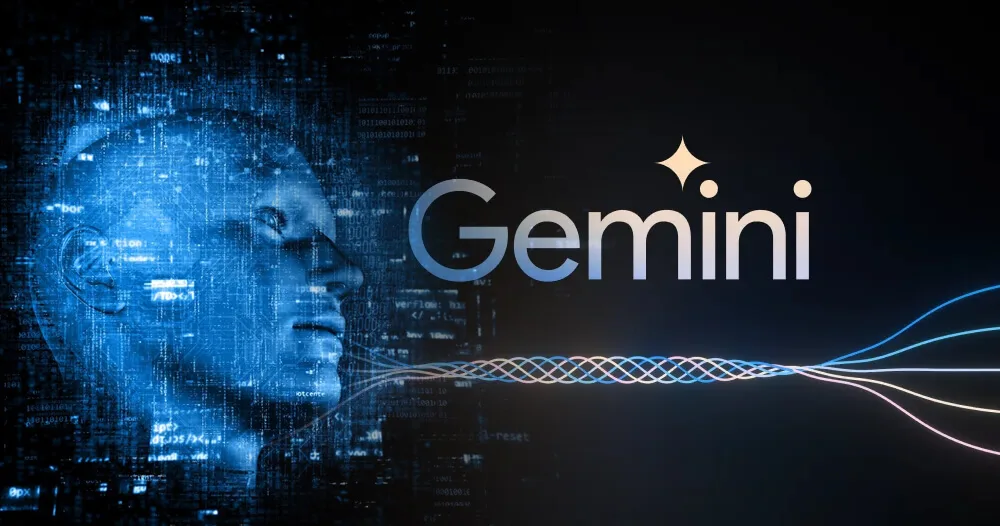 Guia Completo: Como o Google Gemini Revoluciona a Criação de Conteúdo