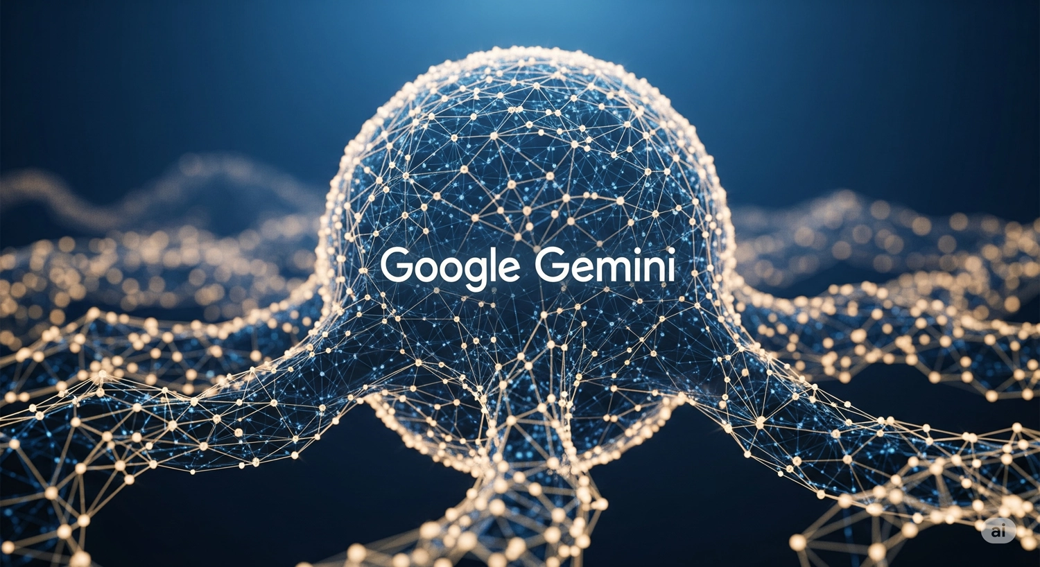 Maximize sua Produtividade com Gemini no Google Workspace