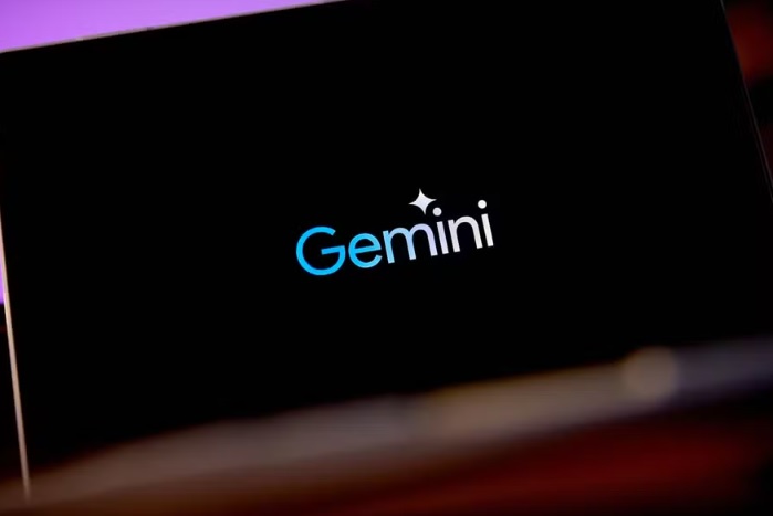 Gemini para Youtubers: Crie Roteiros e Pautas em Minutos