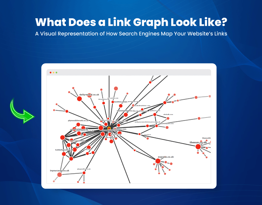 Google Search Console: Desvendando a Aba de Links para Melhorar seu SEO