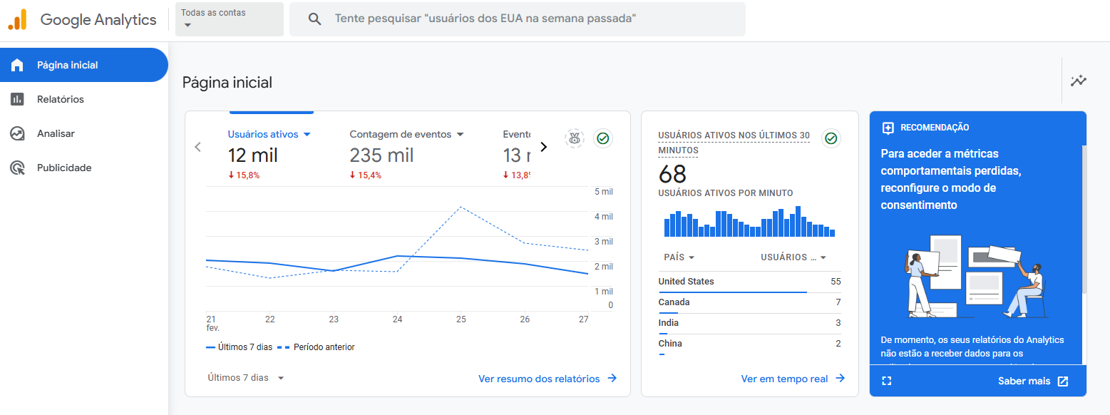 Estratégias de Link Building para Fortalecer seu Gráfico de Links no Google