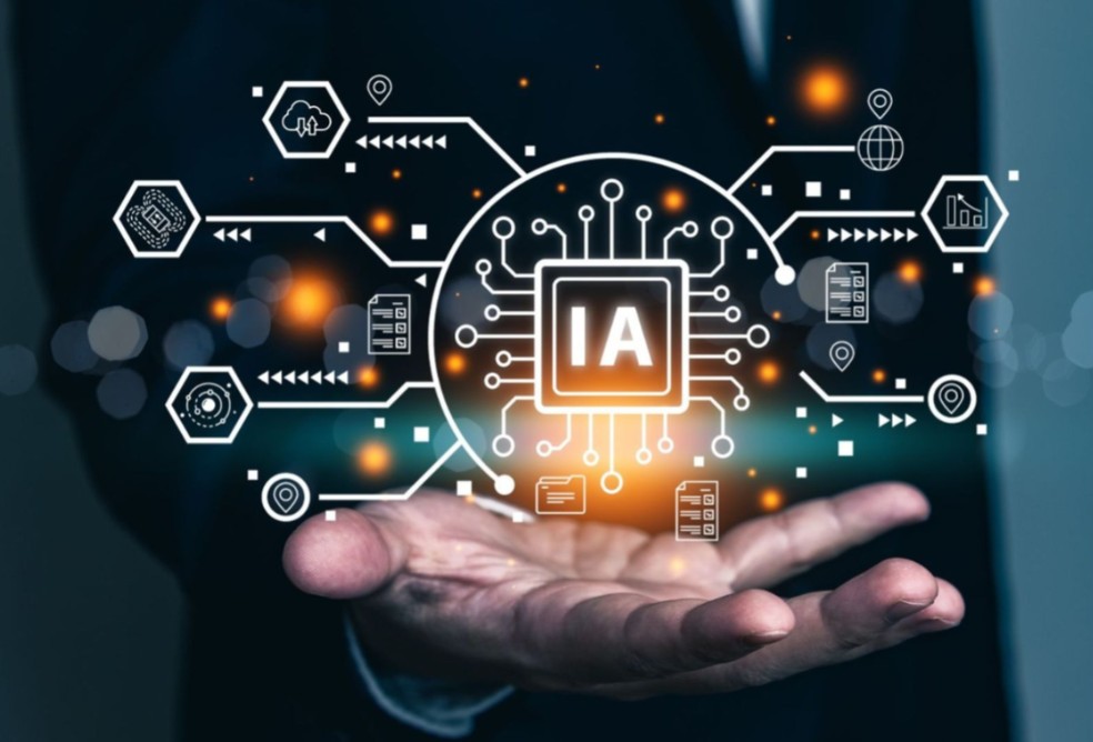 Predictive Prefetching na Web: Vantagens e Desafios de Privacidade