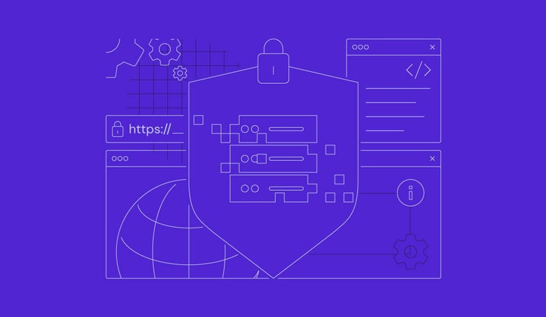 IA em Jogos: Entenda o Pré-carregamento de Shaders e Texturas