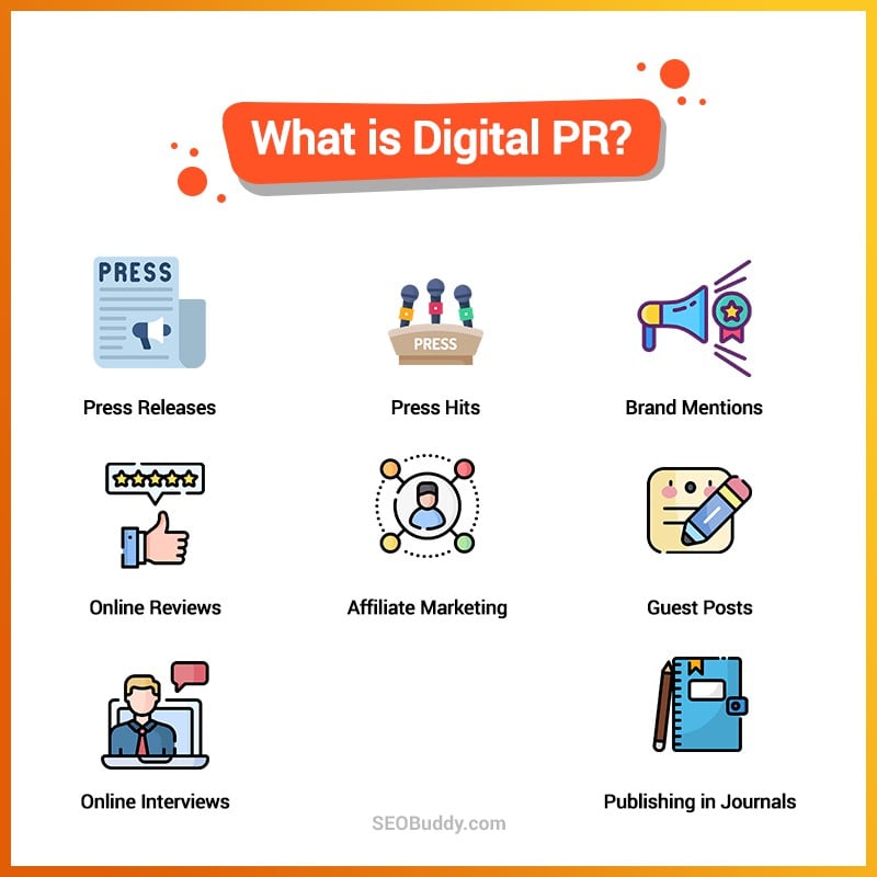 Guia Completo de E-E-A-T: Como Construir Confiança no Google