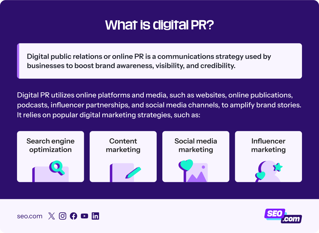 Como Criar Conteúdo Noticiável que Atrai a Mídia e Backlinks
