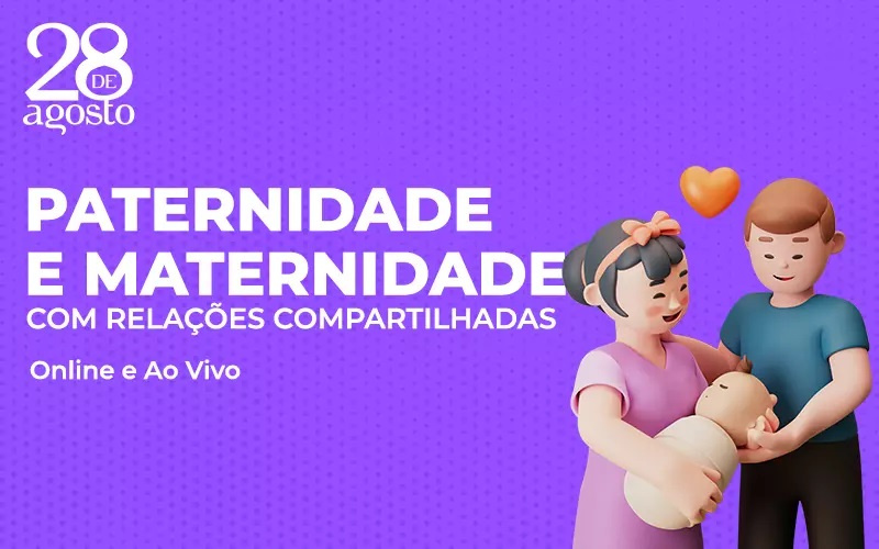 O que é SEO para blogs de paternidade/maternidade (geral)