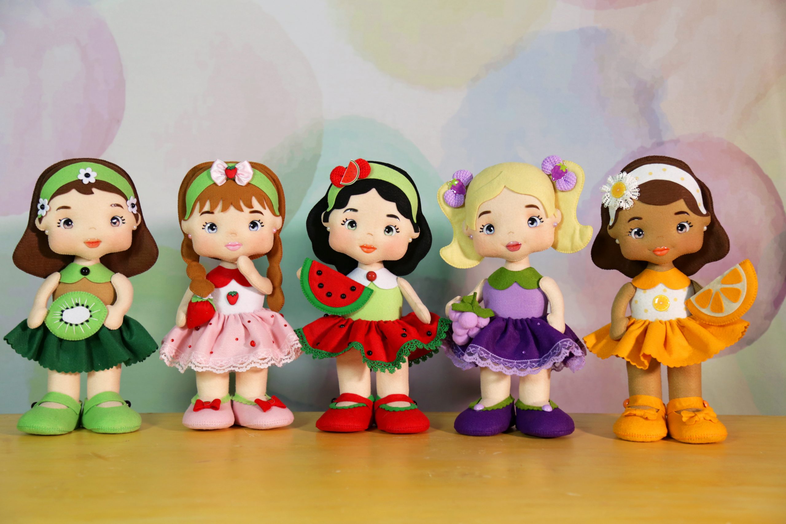 O que é SEO para sites de artesanato em feltro