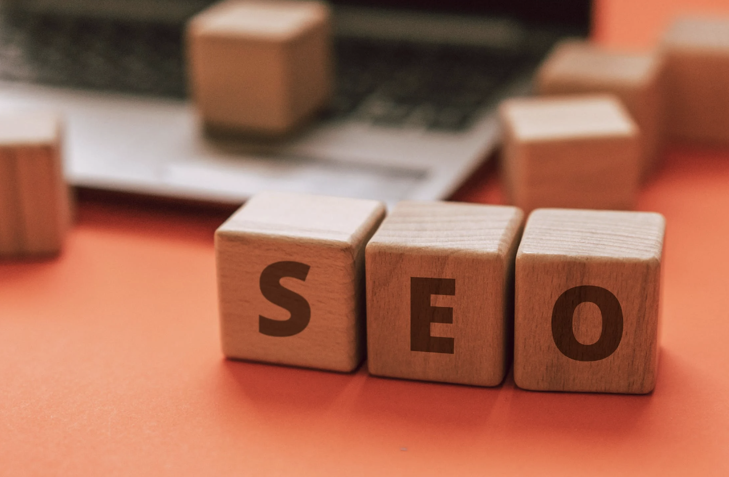 O que é SEO para sites de cinema