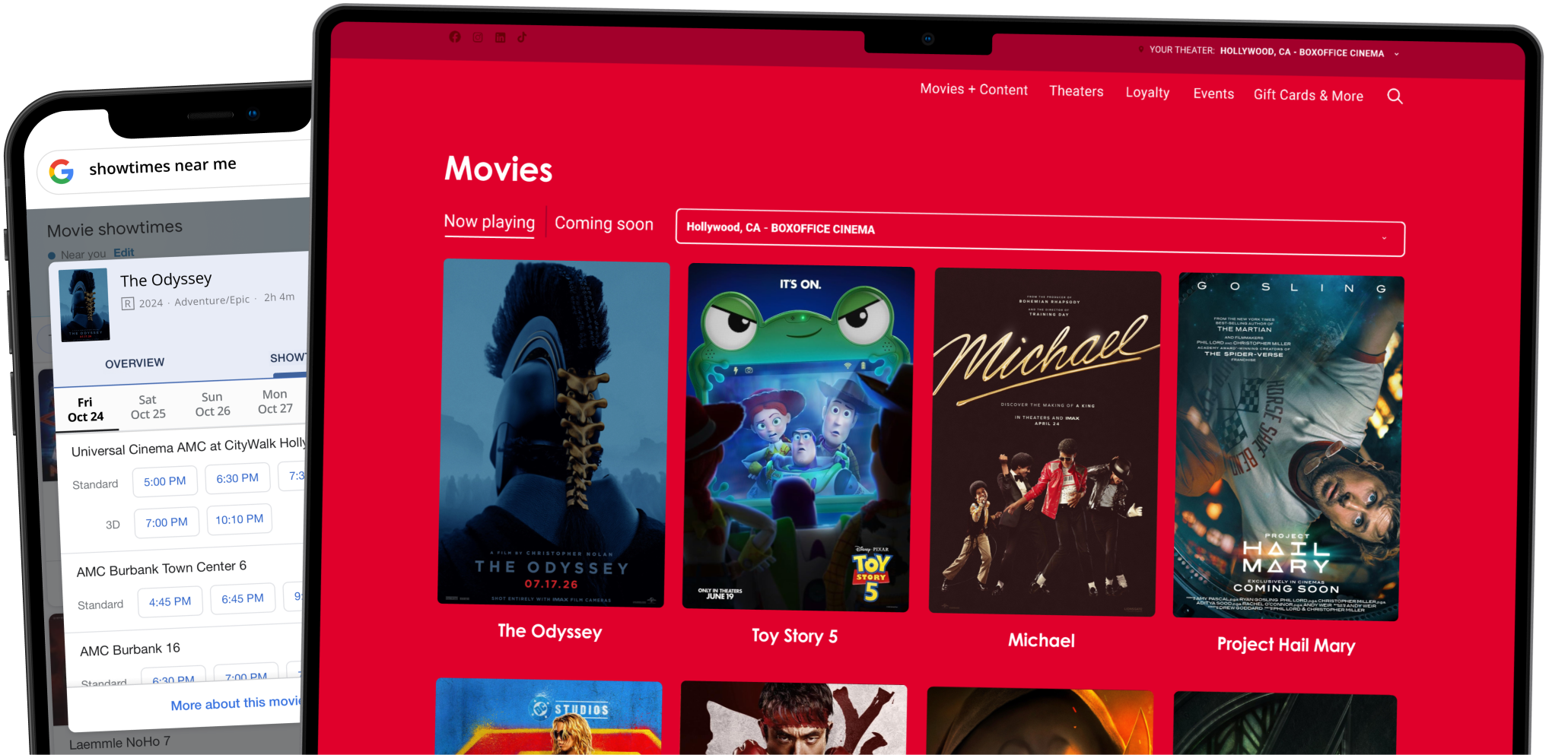 Como Usar Storytelling para Melhorar o SEO do seu Blog de Cinema